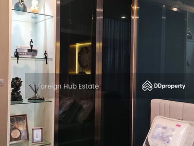 LAVIQ Sukhumvit 57, Bangkok, Thailand LAVIQ Sukhumvit 57, Bangkok, Thailand