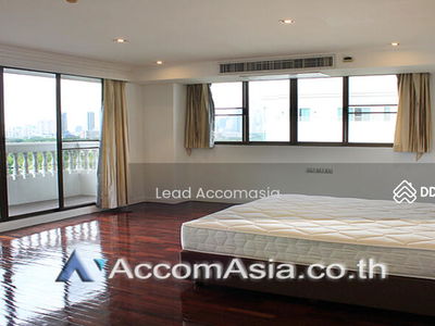 4 Bedrooms Apartment for Rent in Sukhumvit, Bangkok near BTS Asok - MRT Sukhumvit at Homely Atmosph, Bangkok 4 Bedrooms Apartment for Rent in Sukhumvit, Bangkok near BTS Asok - MRT Sukhumvit at Homely Atmosph, Bangkok