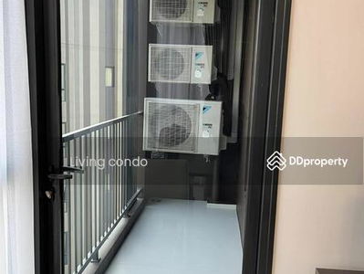 Elio Del Nest, Bangkok, Thailand Elio Del Nest, Bangkok, Thailand