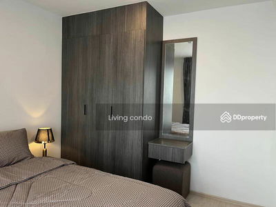 Elio Del Nest, Bangkok, Thailand Elio Del Nest, Bangkok, Thailand