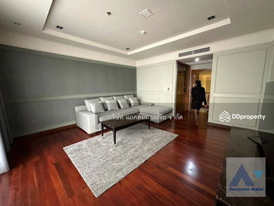 3 Bedrooms Apartment For Rent in Silom, Bangkok near BTS Sala Daeng - MRT Silom AA36441, Bangkok, Thailand 3 Bedrooms Apartment For Rent in Silom, Bangkok near BTS Sala Daeng - MRT Silom AA36441, Bangkok, Thailand