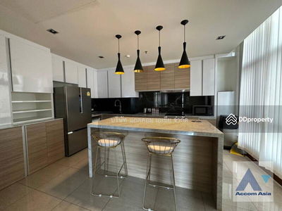 3 Bedrooms Apartment For Rent in Silom, Bangkok near BTS Sala Daeng - MRT Silom AA36441, Bangkok, Thailand 3 Bedrooms Apartment For Rent in Silom, Bangkok near BTS Sala Daeng - MRT Silom AA36441, Bangkok, Thailand