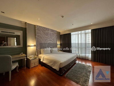 3 Bedrooms Apartment For Rent in Silom, Bangkok near BTS Sala Daeng - MRT Silom AA36441, Bangkok, Thailand 3 Bedrooms Apartment For Rent in Silom, Bangkok near BTS Sala Daeng - MRT Silom AA36441, Bangkok, Thailand