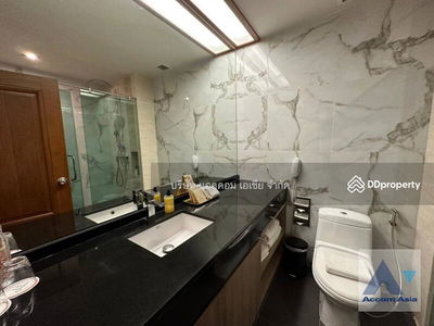 3 Bedrooms Apartment For Rent in Silom, Bangkok near BTS Sala Daeng - MRT Silom AA36441, Bangkok, Thailand 3 Bedrooms Apartment For Rent in Silom, Bangkok near BTS Sala Daeng - MRT Silom AA36441, Bangkok, Thailand