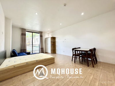 Le Van Sy Street, Vietnam Le Van Sy Street, Vietnam