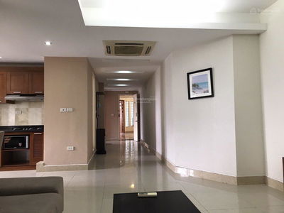 My Dinh Song Da urban area - Sudico, Vietnam My Dinh Song Da urban area - Sudico, Vietnam