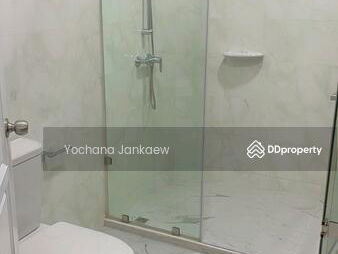 Govind Tower, Bangkok, Thailand Govind Tower, Bangkok, Thailand