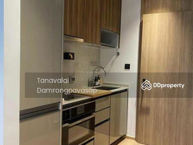 Chalermnit Art De Maison, Bangkok, Thailand Chalermnit Art De Maison, Bangkok, Thailand