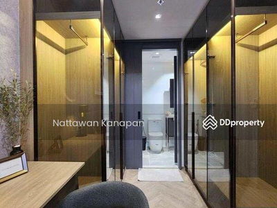 Chapter Chula-Samyan, Bangkok, Thailand Chapter Chula-Samyan, Bangkok, Thailand