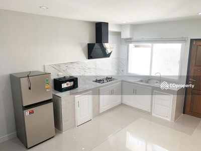 A3MG0696, Chiang Mai, Thailand A3MG0696, Chiang Mai, Thailand