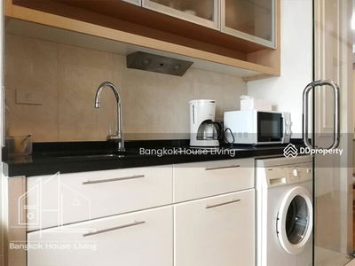 The Bangkok Sukhumvit 43, Bangkok, Thailand The Bangkok Sukhumvit 43, Bangkok, Thailand