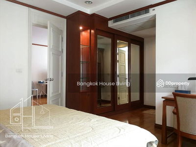 The Bangkok Sukhumvit 43, Bangkok, Thailand The Bangkok Sukhumvit 43, Bangkok, Thailand