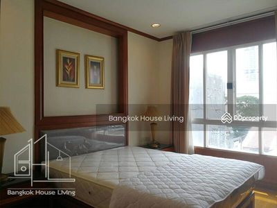 The Bangkok Sukhumvit 43, Bangkok, Thailand The Bangkok Sukhumvit 43, Bangkok, Thailand