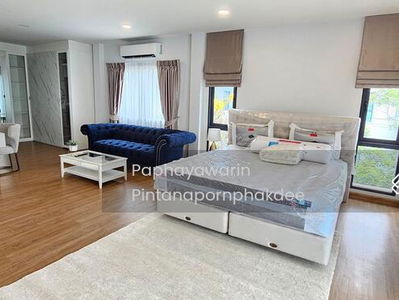 Centro Bangna Km.7, Samut Prakan, Thailand Centro Bangna Km.7, Samut Prakan, Thailand