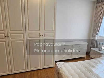 Centro Bangna Km.7, Samut Prakan, Thailand Centro Bangna Km.7, Samut Prakan, Thailand