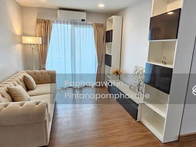 Centro Bangna Km.7, Samut Prakan, Thailand Centro Bangna Km.7, Samut Prakan, Thailand