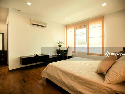 Baan Siri Sukhumvit 13, Bangkok, Thailand Baan Siri Sukhumvit 13, Bangkok, Thailand