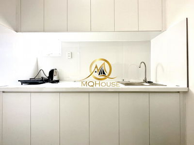 Cach Mang Thang Tam Street, Vietnam Cach Mang Thang Tam Street, Vietnam