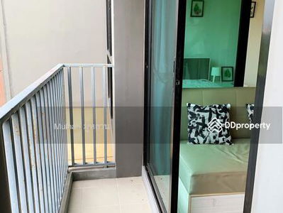 The Excel Hideaway, Bangkok, Thailand The Excel Hideaway, Bangkok, Thailand