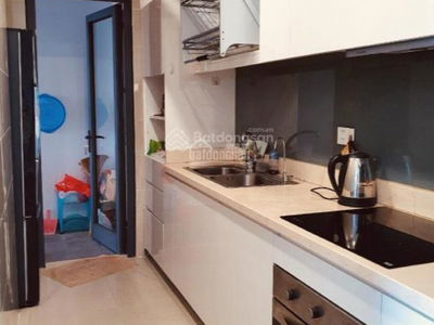 The Artemis, Vietnam The Artemis, Vietnam