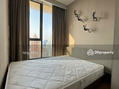 The Lumpini 24, Bangkok, Thailand The Lumpini 24, Bangkok, Thailand