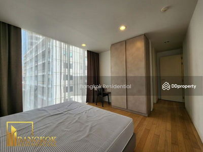 Apartment, Bangkok, Thailand Apartment, Bangkok, Thailand