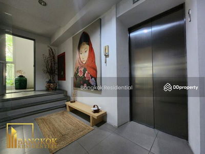 Apartment, Bangkok, Thailand Apartment, Bangkok, Thailand