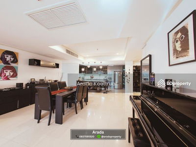 La Vie En Rose Place, Bangkok, Thailand La Vie En Rose Place, Bangkok, Thailand