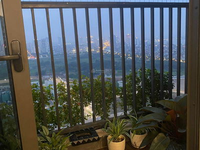 6th Element, Vietnam 6th Element, Vietnam