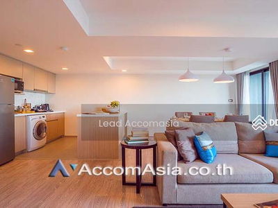 Pet friendly | 2 Bedrooms Apartment for Rent in Sukhumvit, Bangkok near BTS Ekkamai at Pet Friendly, Bangkok, Thailand Pet friendly | 2 Bedrooms Apartment for Rent in Sukhumvit, Bangkok near BTS Ekkamai at Pet Friendly, Bangkok, Thailand