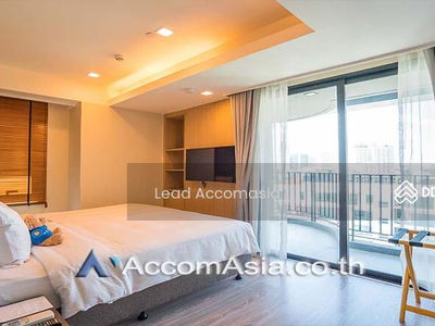 Pet friendly | 2 Bedrooms Apartment for Rent in Sukhumvit, Bangkok near BTS Ekkamai at Pet Friendly, Bangkok, Thailand Pet friendly | 2 Bedrooms Apartment for Rent in Sukhumvit, Bangkok near BTS Ekkamai at Pet Friendly, Bangkok, Thailand