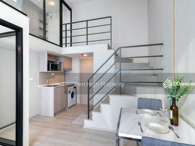 IDEO Charan 70-Riverview, Bangkok, Thailand IDEO Charan 70-Riverview, Bangkok, Thailand