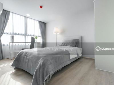 IDEO Charan 70-Riverview, Bangkok, Thailand IDEO Charan 70-Riverview, Bangkok, Thailand