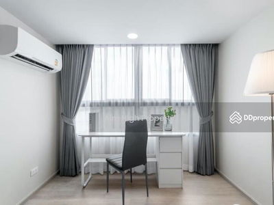 IDEO Charan 70-Riverview, Bangkok, Thailand IDEO Charan 70-Riverview, Bangkok, Thailand