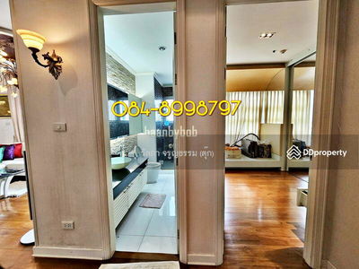 Baan Klang Krung Siam-Pathumwan, Bangkok, Thailand Baan Klang Krung Siam-Pathumwan, Bangkok, Thailand