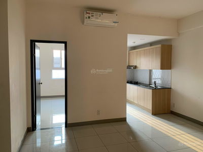 Sky 9, Vietnam Sky 9, Vietnam