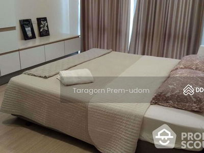 Mattani Suites, Bangkok, Thailand Mattani Suites, Bangkok, Thailand