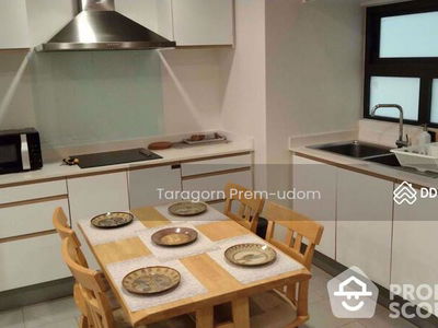 Mattani Suites, Bangkok, Thailand Mattani Suites, Bangkok, Thailand