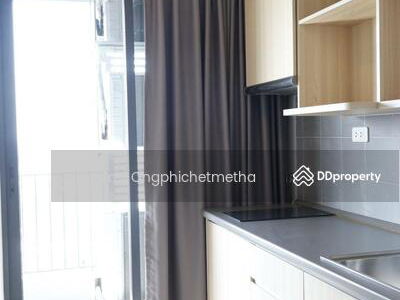 IDEO O2 Bangna, Bangkok, Thailand IDEO O2 Bangna, Bangkok, Thailand