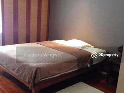 Centric Scene Sukhumvit 64, Bangkok, Thailand Centric Scene Sukhumvit 64, Bangkok, Thailand