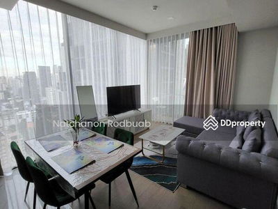 Celes Asoke, Bangkok, Thailand Celes Asoke, Bangkok, Thailand