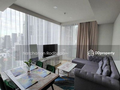 Celes Asoke, Bangkok, Thailand Celes Asoke, Bangkok, Thailand