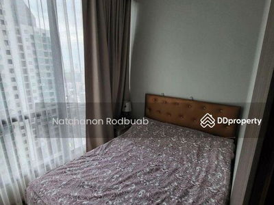 Celes Asoke, Bangkok, Thailand Celes Asoke, Bangkok, Thailand