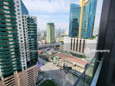 Celes Asoke, Bangkok, Thailand Celes Asoke, Bangkok, Thailand