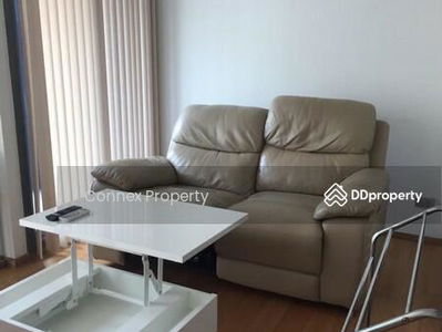 Hyde Sukhumvit 13, Bangkok, Thailand Hyde Sukhumvit 13, Bangkok, Thailand