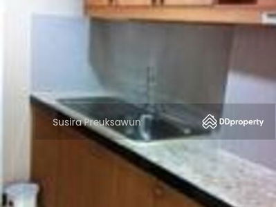 Silom Park View Condominium, Bangkok, Thailand Silom Park View Condominium, Bangkok, Thailand