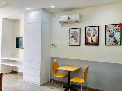 Hoang Sa Street, Vietnam Hoang Sa Street, Vietnam