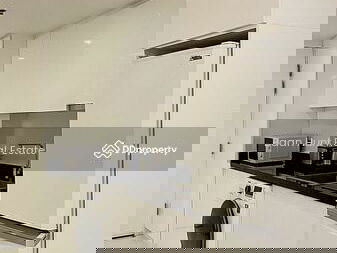 The Trendy, Bangkok, Thailand The Trendy, Bangkok, Thailand