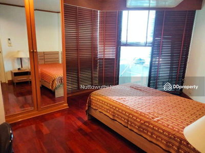 Regent Royal Place 1, Bangkok, Thailand Regent Royal Place 1, Bangkok, Thailand