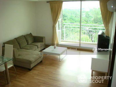 Y.O. Place, Bangkok, Thailand Y.O. Place, Bangkok, Thailand